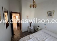 Sale - Townhouse - Torrevieja - Costa Blanca