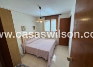 Sale - Townhouse - Torrevieja - Costa Blanca