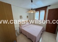 Sale - Townhouse - Torrevieja - Costa Blanca