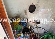 Sale - Townhouse - Torrevieja - Costa Blanca