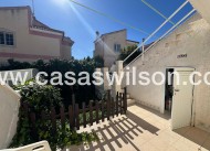 Sale - Townhouse - Torrevieja - Costa Blanca