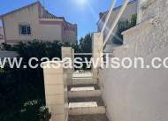 Sale - Townhouse - Torrevieja - Costa Blanca