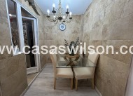 Sale - Townhouse - Torrevieja - Costa Blanca