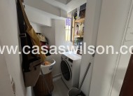 Sale - Townhouse - Torrevieja - Costa Blanca