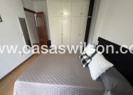 Sale - Townhouse - Torrevieja - Costa Blanca