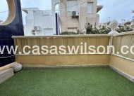 Sale - Townhouse - Torrevieja - Costa Blanca