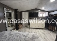 Sale - Townhouse - Torrevieja - Costa Blanca