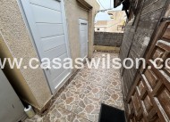 Sale - Townhouse - Torrevieja - Costa Blanca