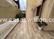 Sale - Townhouse - Torrevieja - Costa Blanca