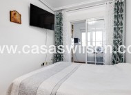 Sale - Townhouse - Torrevieja - Costa Blanca