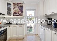 Sale - Townhouse - Torrevieja - Costa Blanca