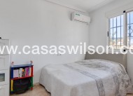 Sale - Townhouse - Torrevieja - Costa Blanca