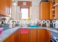 Sale - Townhouse - Torrevieja - Costa Blanca