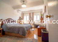 Sale - Townhouse - Torrevieja - Costa Blanca