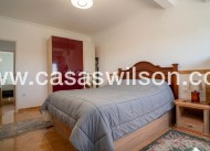 Sale - Townhouse - Torrevieja - Costa Blanca