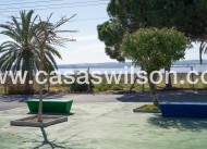 Sale - Townhouse - Torrevieja - Costa Blanca