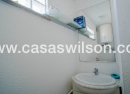 Sale - Townhouse - Torrevieja - Costa Blanca