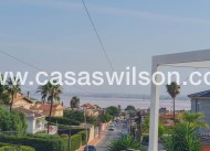 Sale - Townhouse - Torrevieja - Costa Blanca