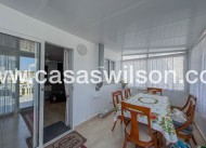 Sale - Townhouse - Torrevieja - Costa Blanca