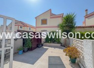 Sale - Townhouse - Torrevieja - Costa Blanca