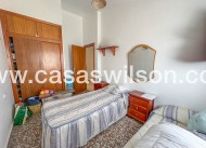 Sale - Townhouse - Torrevieja - Costa Blanca