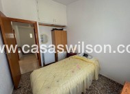 Sale - Townhouse - Torrevieja - Costa Blanca