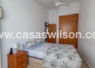 Sale - Townhouse - Torrevieja - Costa Blanca