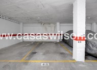 Sale - Townhouse - Torrevieja - Costa Blanca