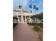 Sale - Townhouse - Torrevieja - Costa Blanca