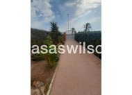 Sale - Townhouse - Torrevieja - Costa Blanca