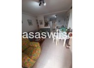 Sale - Townhouse - Torrevieja - Costa Blanca