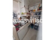 Sale - Townhouse - Torrevieja - Costa Blanca