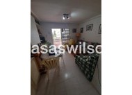 Sale - Townhouse - Torrevieja - Costa Blanca