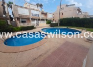 Sale - Townhouse - Torrevieja - Costa Blanca
