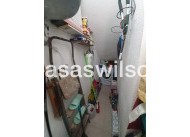 Sale - Townhouse - Torrevieja - Costa Blanca