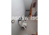 Sale - Townhouse - Torrevieja - Costa Blanca