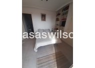 Sale - Townhouse - Torrevieja - Costa Blanca