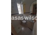 Sale - Townhouse - Torrevieja - Costa Blanca