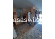 Sale - Townhouse - Torrevieja - Costa Blanca