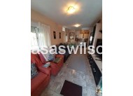 Sale - Townhouse - Torrevieja - Costa Blanca