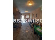 Sale - Townhouse - Torrevieja - Costa Blanca