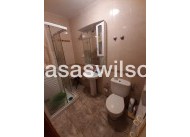 Sale - Townhouse - Torrevieja - Costa Blanca