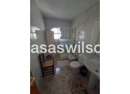 Sale - Townhouse - Torrevieja - Costa Blanca