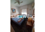 Sale - Townhouse - Torrevieja - Costa Blanca