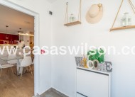 Sale - Townhouse - Torrevieja - Costa Blanca