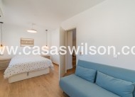 Sale - Townhouse - Torrevieja - Costa Blanca