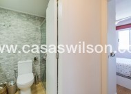 Sale - Townhouse - Torrevieja - Costa Blanca