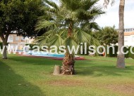 Sale - Townhouse - Torrevieja - Costa Blanca