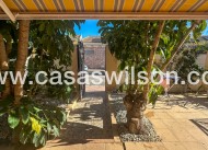 Sale - Townhouse - Torrevieja - Costa Blanca