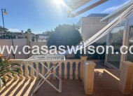 Sale - Townhouse - Torrevieja - Costa Blanca